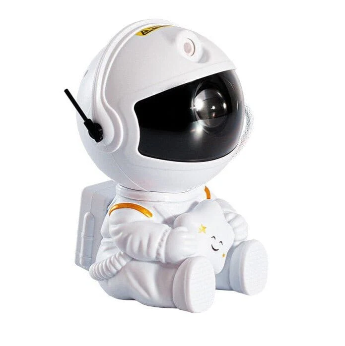 AL la veilleuse astronaute – Image 6