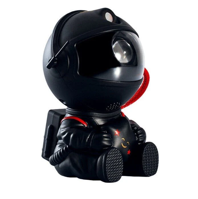 AL la veilleuse astronaute – Image 7