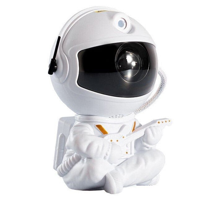 AL la veilleuse astronaute – Image 8