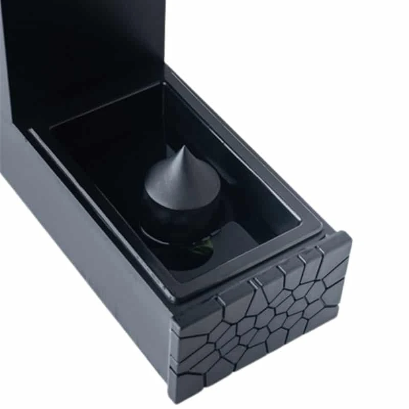 Fontaine Stroboscopique – Image 4