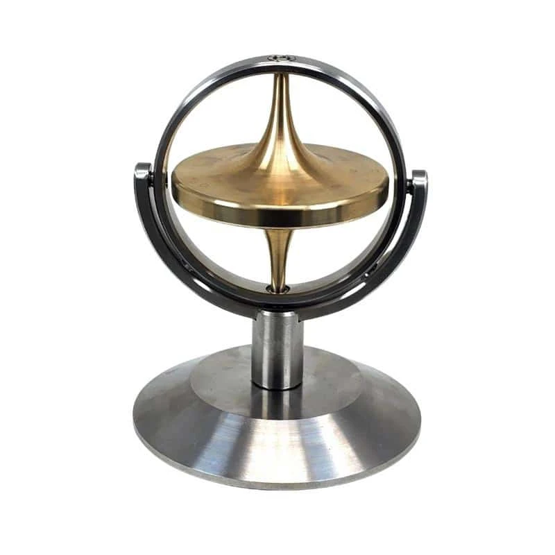 Gyroscope Ancien – Image 2